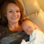 Profile Picture of Candice Hopper Singleton (@candice0402) on Instagram