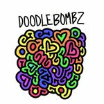 Profile Picture of Christopher Ferris (@doodlebombz) on Instagram