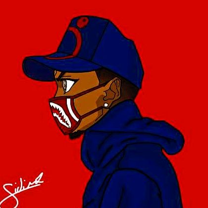 Profile Picture of garyshtr (@garyshtr) on Tiktok