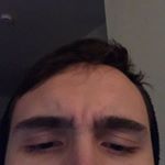 Profile Picture of Austin Poole (@austin.poolio) on Instagram