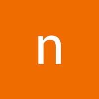 Profile Picture of Nancy Hearne (@nancy-hearne-1) on Quora