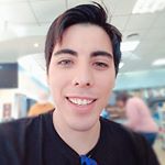 Scott Lohan - Instagram Profile Picture of Scott Lohan (@gaborojo9) on Instagram