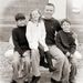 Profile Picture of Carly Sonnek (@joelcarly03) on Pinterest