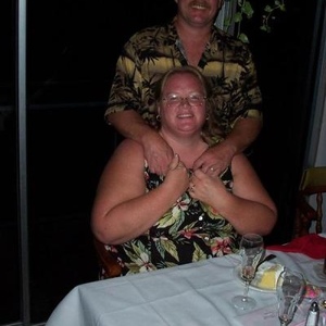 Profile Picture of Duane Mcdaniel (@427205193) on Myspace