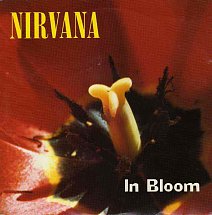Profile Picture of In Bloomon Wikipedia