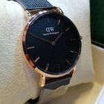 Profile Picture of DANIEL WALLINGTON 100% ASLI (@_mafiadanielwallington_) on Instagram