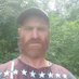 Profile Picture of Terrymodlin (@Terrymodlin3) on Twitter