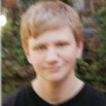 Profile Picture of Colin Hudson (@colin_hudson07) on Instagram