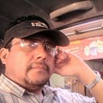 Profile Picture of felkx alexander granillo aguir (@felkxalex) on Instagram