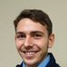 Profile Picture of Aaron Kleinschmidt (@aaron.kleinschmidt.90) on Facebook