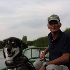 Profile Picture of René Visser (@user0ukmh2yg1g) on Tiktok