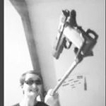 Profile Picture of barcus Stillman (@marcboi__53) on Instagram