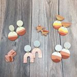 Profile Picture of Danielle Hennessy (@atozclay) on Instagram