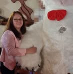 Profile Picture of Miglena Huteva (@mhuteva) on Facebook