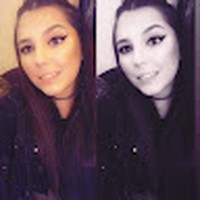 Profile Picture of Maria Bonifaz (@maria-bonifaz-1) on Quora