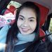 Profile Picture of Barbara Alan (บาร์บาร่าอัลเลน) (@barbara.alan.9047) on Facebook