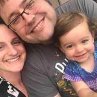 Profile Picture of Amanda Dunbar (@amanda-dunbar-12) on Quora