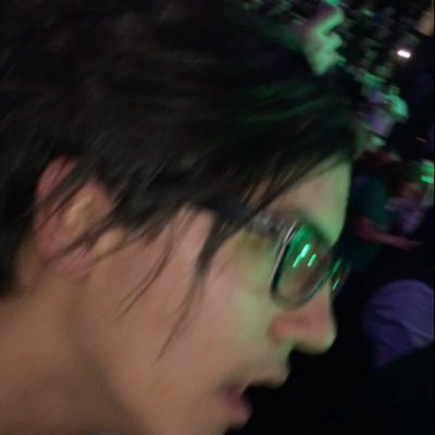 Profile Picture of Jose (@joseCarloTello) on Twitter