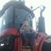 Profile Picture of Tanner Scruggs (@tannerscruggs7) on Pinterest