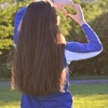 Profile Picture of Ayesha (@ayesha_malik83) on Tiktok