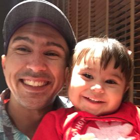 Profile Picture of ivan barraza (@ivanfelon) on Pinterest