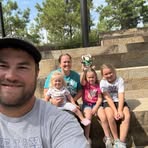 Profile Picture of Bo Warren (@bo.warren.77) on Facebook