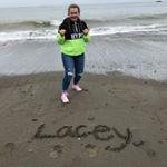 Profile Picture of Lacey Tidwell (@juliahapuk2) on Instagram