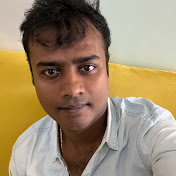 Profile Picture of Sai Manoj (@saimanojc) on Youtube