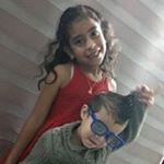 Profile Picture of Octavio Macias Acosta (@octaviomacias11) on Instagram