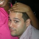 Profile Picture of Jason Irizarry (@jason.irizarry.39) on Instagram
