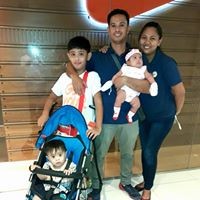 Profile Picture of Leo Serrano (@leo-serrano-1) on Quora