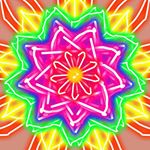 Profile Picture of miriampierre. paul (@miriampierre.paul) on Instagram