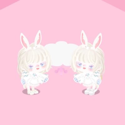 Profile Picture of いあん (@Ian_pigg15) on Twitter