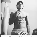 Profile Picture of Carlos Contreras Avalos (@carloscontrerasavalos) on Instagram