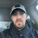 Profile Picture of Jacob Oswald (@jacob.oswald1) on Facebook