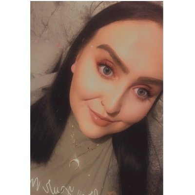 Kara Thompson - Twitter Profile Picture of Kara Thompson (@kdt96x) on Twitter