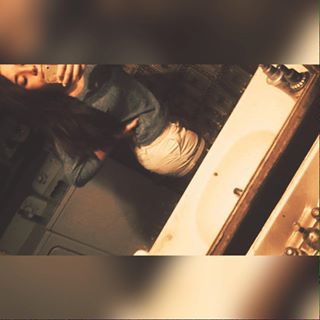 Profile Picture of Haley Presnell (@Haley-Presnell) on Facebook