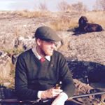 Daniel Nordlund - Instagram Profile Picture of Daniel Nordlund (@nordlund77) on Instagram