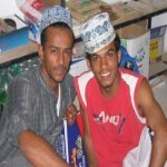 Profile Picture of Jerold (@gardnersjgp) on Instagram