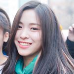 Profile Picture of Lisa_Ryujin (@lisa_ryujin) on Instagram