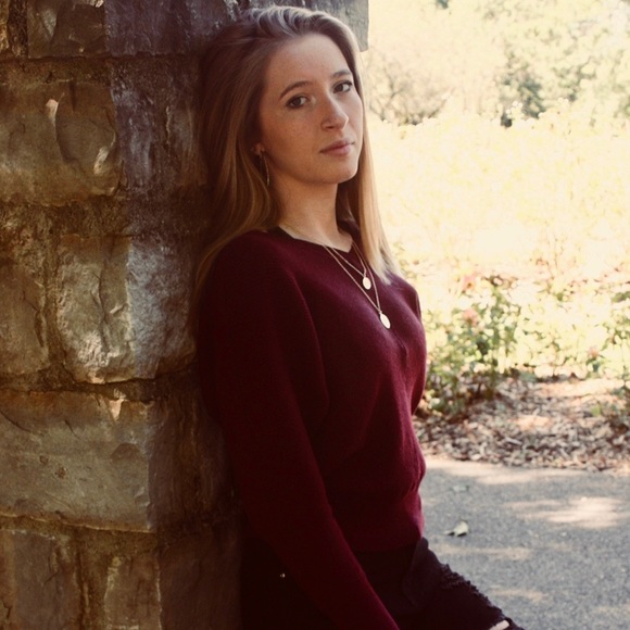 Profile Picture of Caldonia Brooks (@caldoniabrooks) on Poshmark