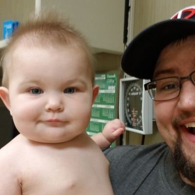 Tyler Kenneth - Twitter Profile Picture of Tyler Kenneth (@T_Bick) on Twitter