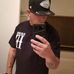 Profile Picture of Timothy Shupe (@timothy.shupe.129) on Facebook