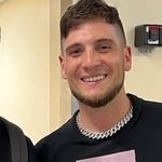 Profile Picture of Joshua Hafner (@jdhafner39) on Instagram