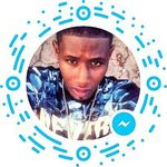 Profile Picture of Kevin Dennison (@frass51grades) on Instagram