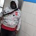 Profile Picture of Rakeem Davis (@rakeem.davis.16) on Facebook