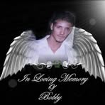 Profile Picture of Bobby Everly (@bobby.everly.9) on Facebook