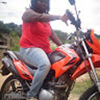 Profile Picture of Maria Gorete Da Silva (@maria-gorete-da-silva) on Quora