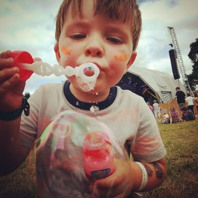 Profile Picture of Robert Phillips (@robphillips81) on Twitter