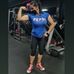 Profile Picture of Kim Ledesma (@kimberly.ledesma.564) on Facebook